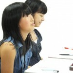 DSCF1124-1