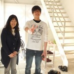 DSCF1149-1