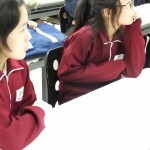 DSCF1149