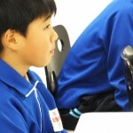 DSCF1161