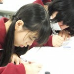 DSCF1164-1