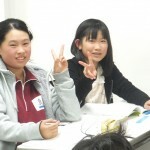 DSCF1179-1