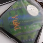 DSCF1193