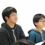 DSCF1196