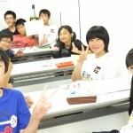 DSCF1217-1