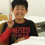 DSCF1223