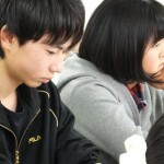 DSCF1228-1