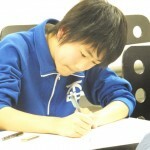 DSCF1233