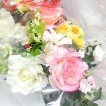 DSCF1234