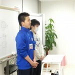 DSCF1242
