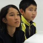 DSCF1247-1