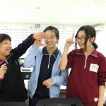DSCF1273