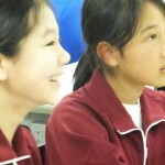 DSCF1277-1
