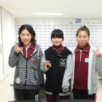 DSCF1279