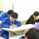 DSCF1296