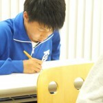 DSCF1305