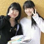 DSCF1313