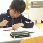 DSCF1320-1