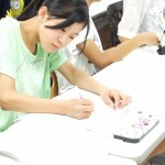 DSCF1320