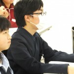 DSCF1325-1