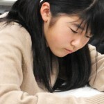 DSCF1329-1