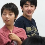 DSCF1342