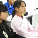 DSCF1355