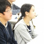 DSCF1362
