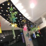DSCF1367-1