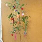 DSCF1374-1