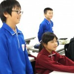 DSCF1380