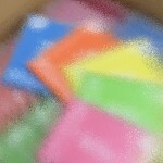 DSCF1409-2