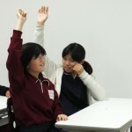 DSCF1425