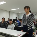 DSCF1429
