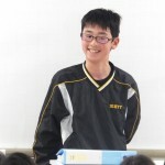 DSCF1438