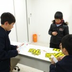 DSCF1447