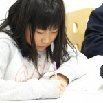 DSCF1453