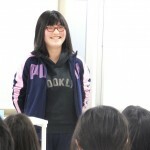 DSCF1459