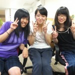DSCF1464
