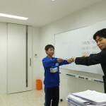DSCF1487