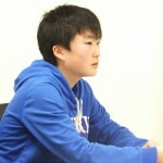 DSCF1489