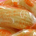 DSCF1527