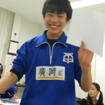 DSCF1565-1