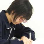 DSCF1586