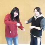 DSCF1603