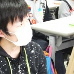 DSCF1606