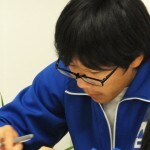DSCF1619-1