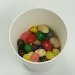 DSCF1647