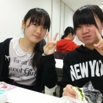DSCF1657