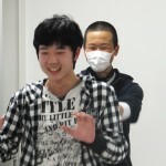 DSCF1662